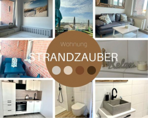 Strandzauber